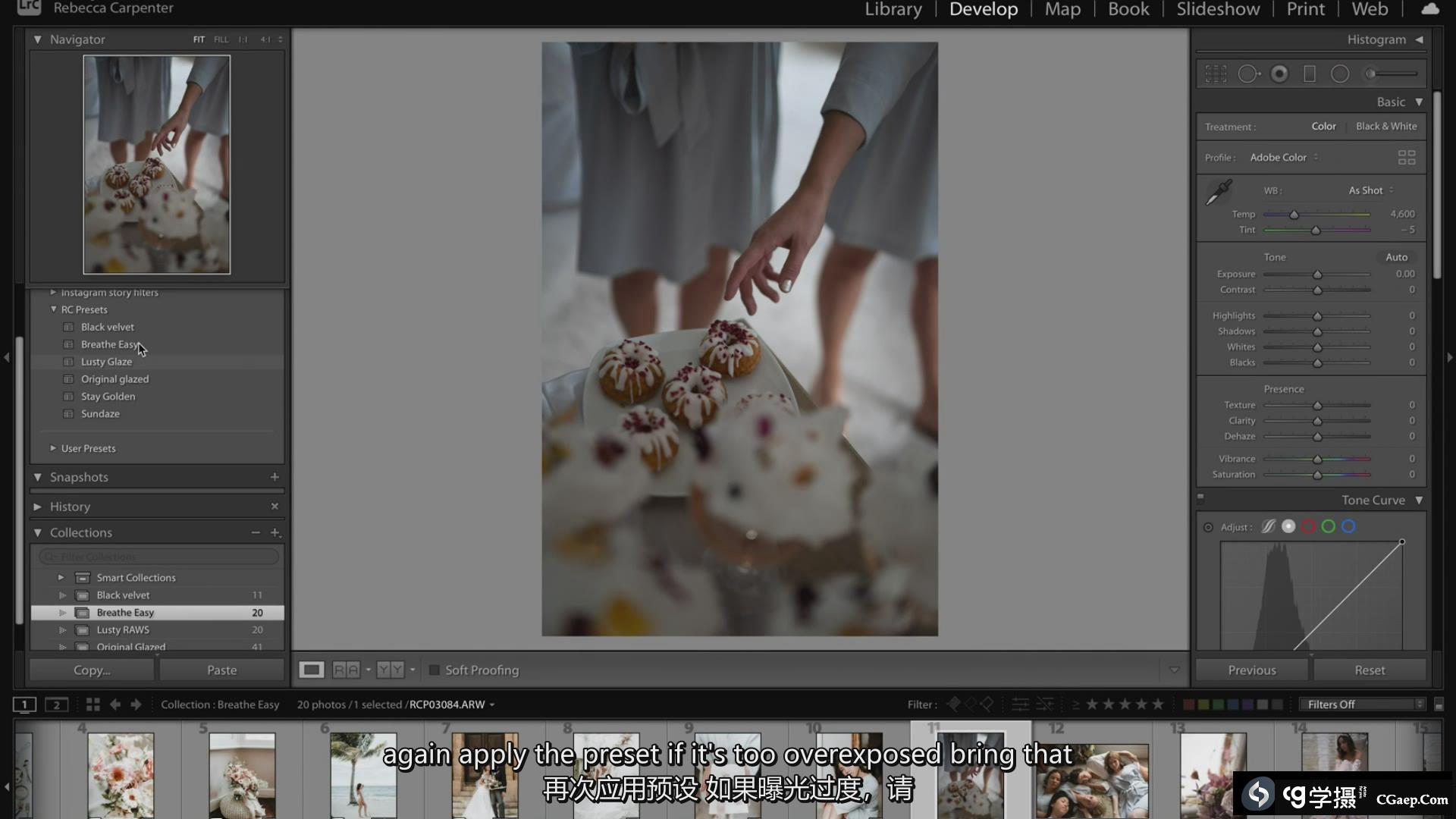 044235194aafc6f811431dba46a01922