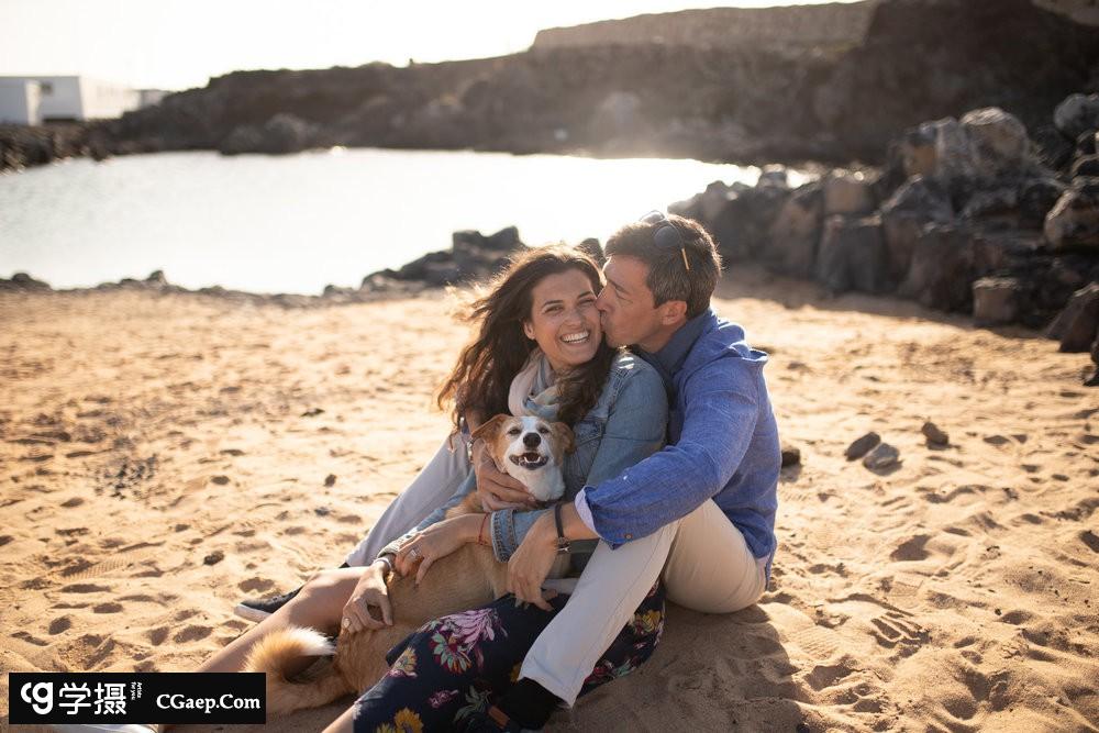 046fb3bbec9d4d813f79800b3d5bbd63