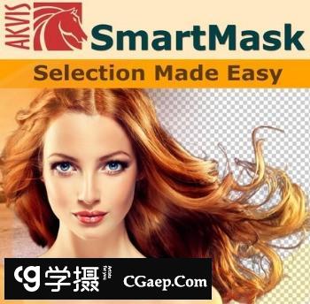 048ed2be5972e8bc9acca52ae52a1032 048ed2be5972e8bc9acca52ae52a1032