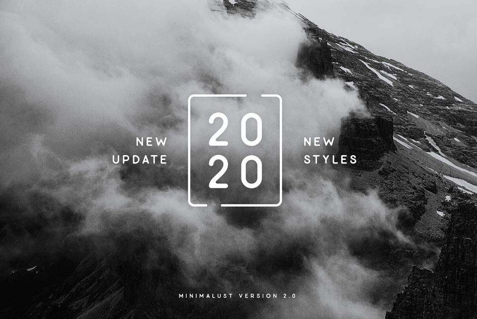 04b94d5c70894ff1f0fd5e83225c7f32