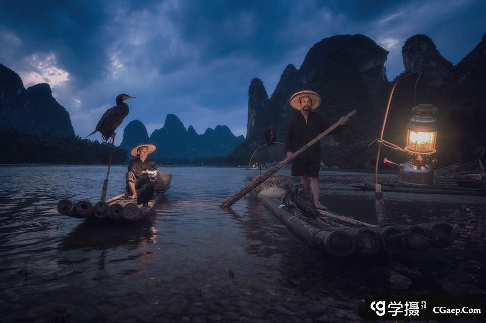 Easy Panel一键亮度遮罩控制面板1.0中文版支持2019