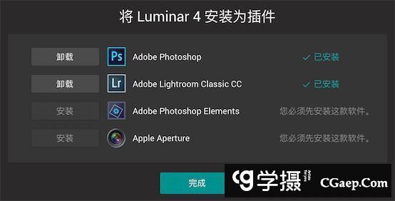 04cb43688fcb5ed0918f4dd911090eb9