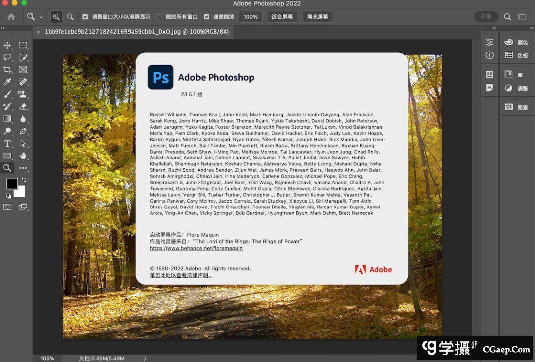 04d483b73eff3f7e52ecf3929f563f40