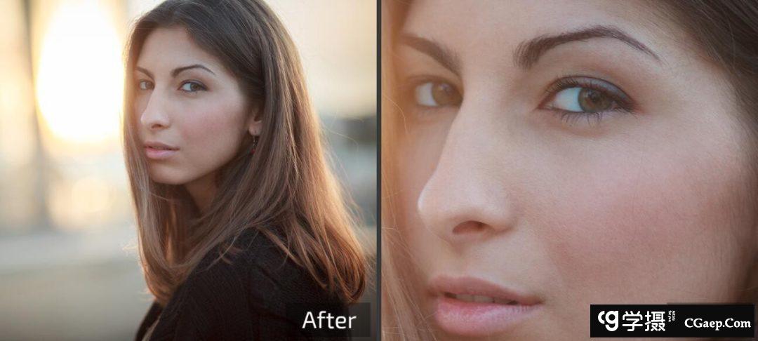 04db1c997b3f98657b80b2e825ffa7d3-1