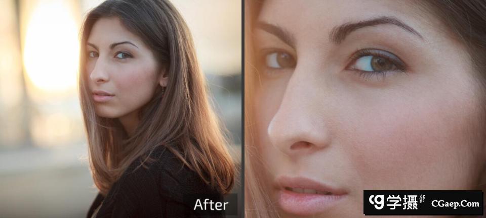 04db1c997b3f98657b80b2e825ffa7d3