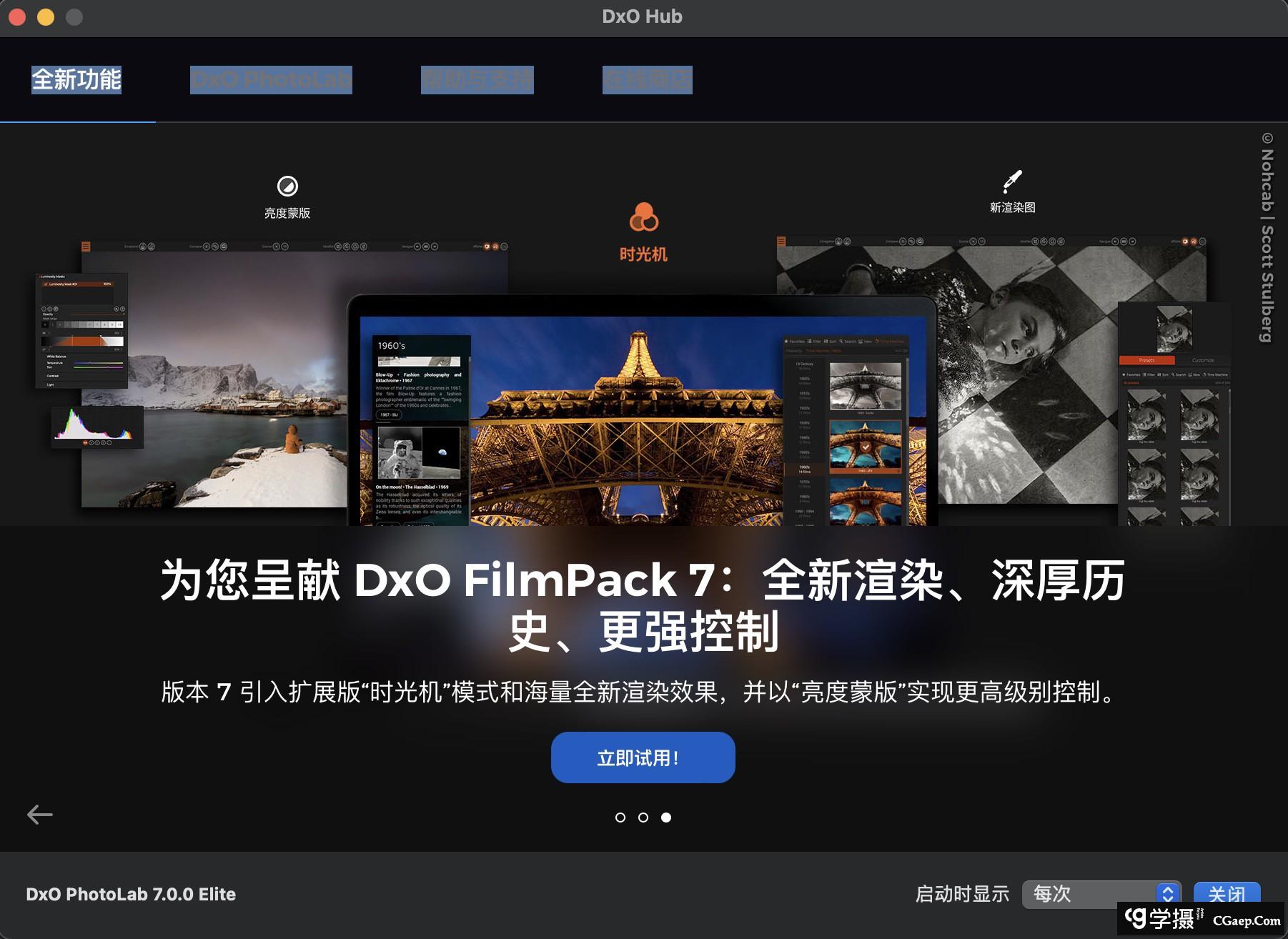 05071103336e1e7da601efe342a5c1aa