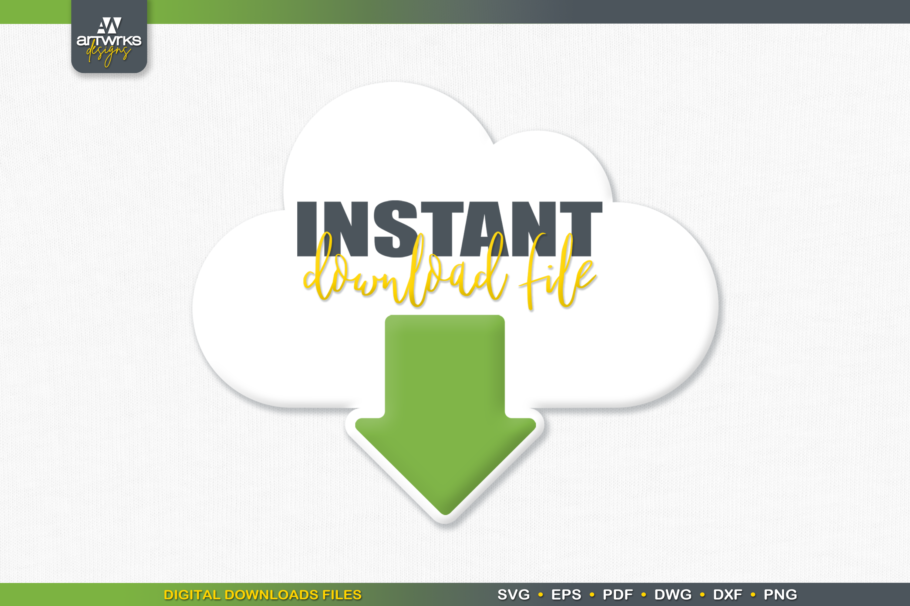 0512c1252c0a9e30d4647b59badc4ce0