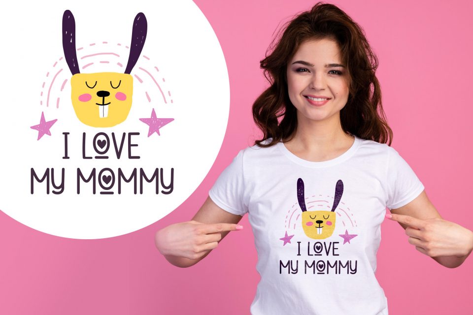 0541a0a09f846549f9c770bd235e4854