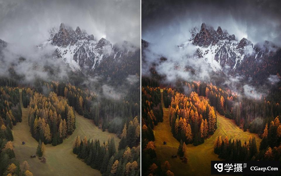 05580cac213497311b1851f26e7538f1