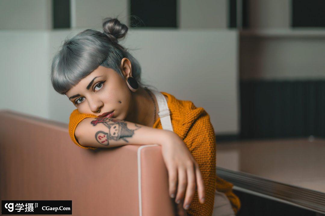 059a5de6e6eceb7c21035ecf3426d840