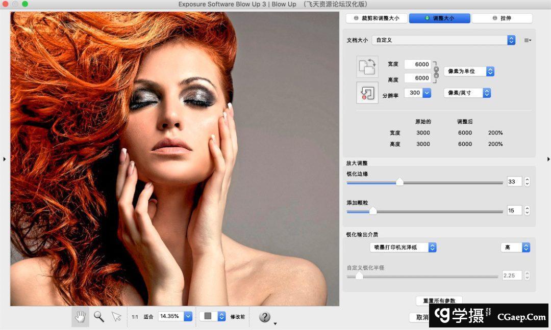 05ac3922762eb4bcc3db1c0b22431190