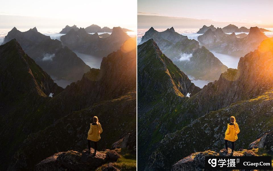 05b9b5a9ba1ab32df8a0a72fc03cc352