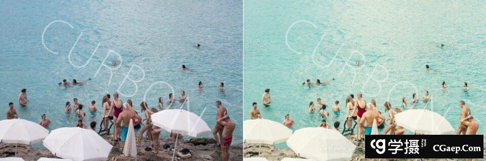 05d33a7a03b84c0e43f1e0afd17de75e