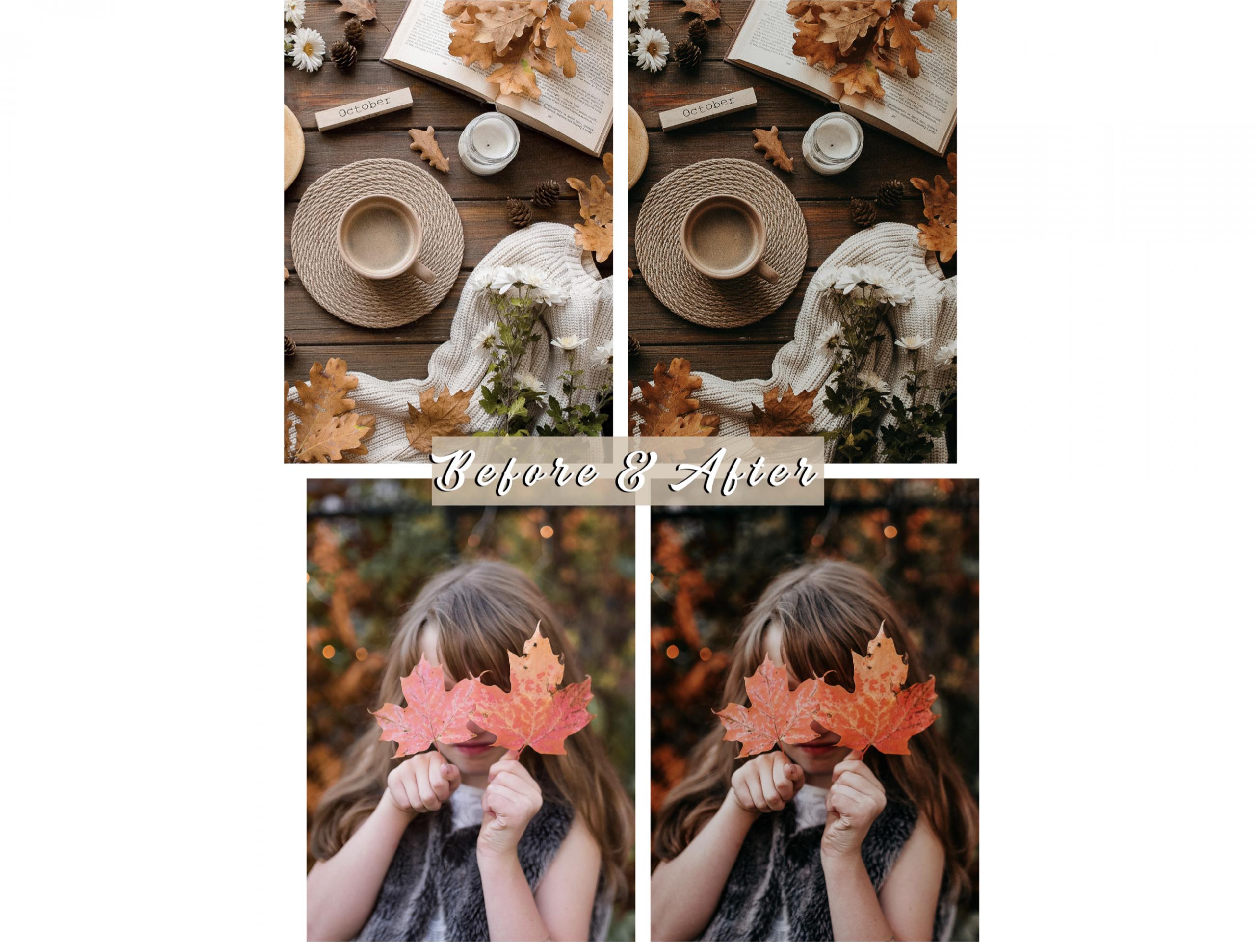 05deb40ff1c1c999970c78d264a4ccd7