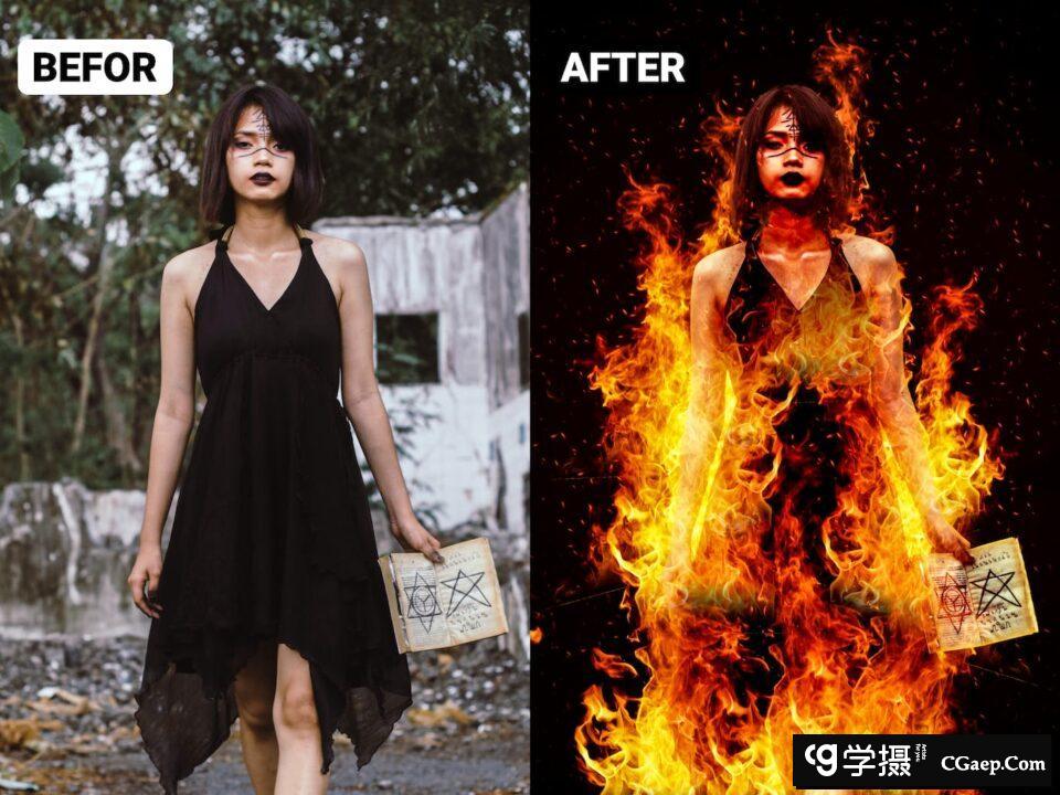 0646ada983c23f0de8e7ec2254fba0d7