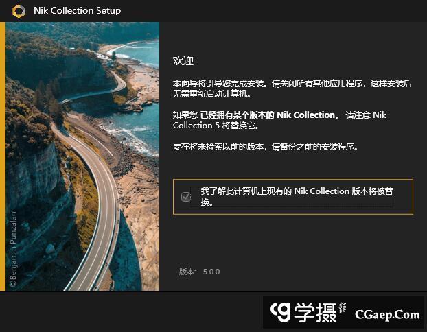 064baf494bfb4b2d8c1c40afecd994aa