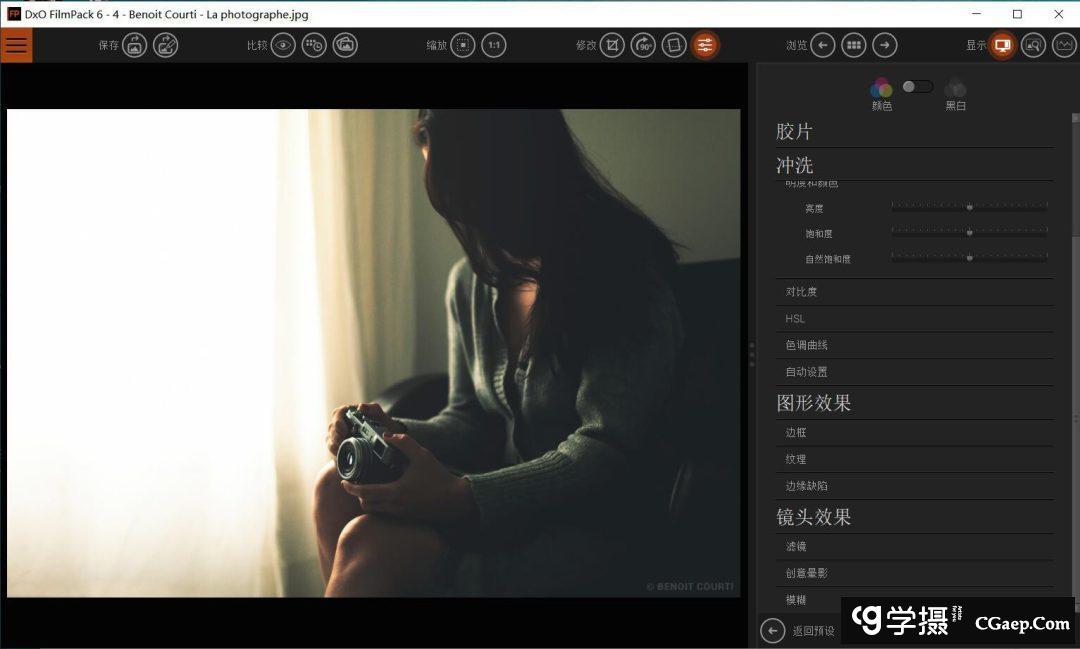 065708477d84e40e2d5f5c0d11f79e82