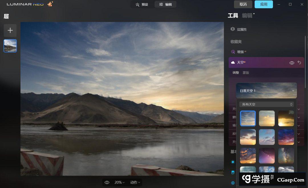 066b7763d2c8c9fca83732e009f74d1c 066b7763d2c8c9fca83732e009f74d1c