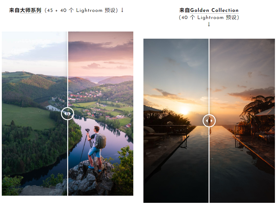 067b13964345d88e3a38421d344bba37