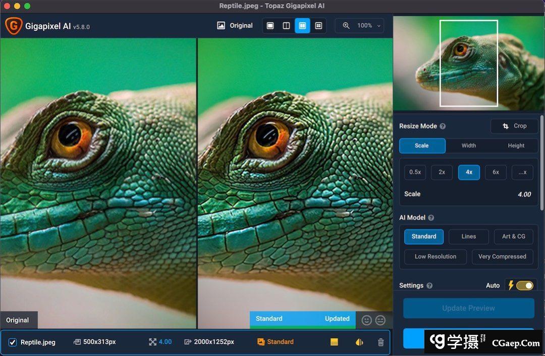 0693d0a010ce80a0d9ee1ff393dca078