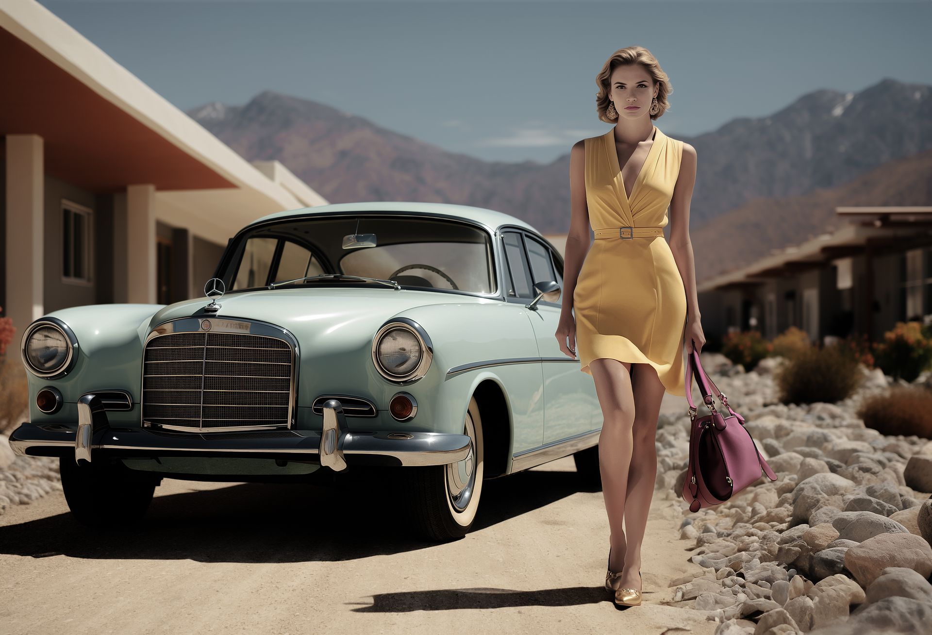700+ Lightroom 预设 Keda Z – Master Collections Presets 3.0 全套LUT预设插图23