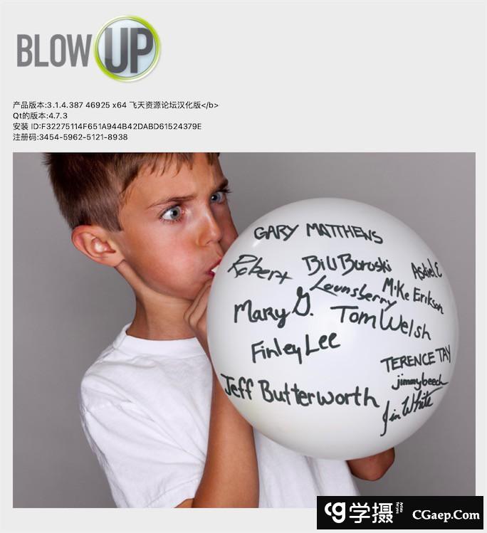 06c46a21abd11dfc11b476a0861f26d4