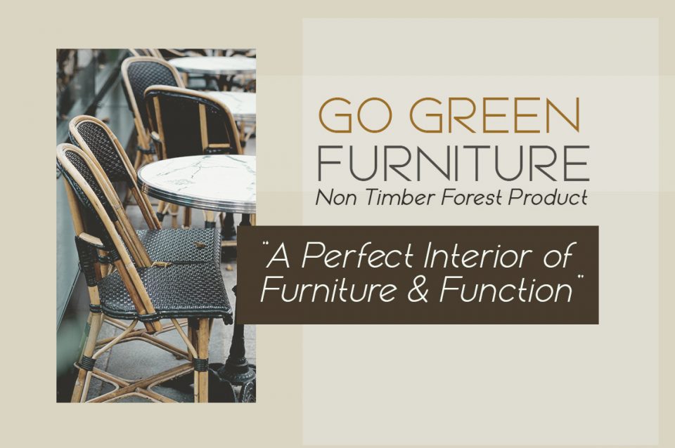 06e5586fb0a465132c690c8715a39aad