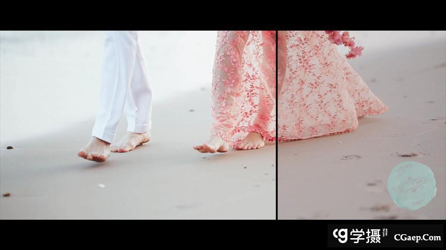 073be65b7bad9d58c72df25bcb21b7f4