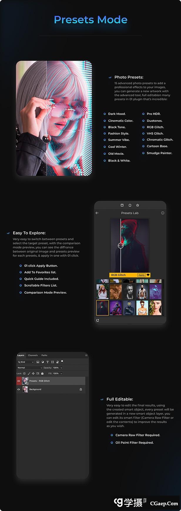 07b352c50d3d316dd35136d537262a59