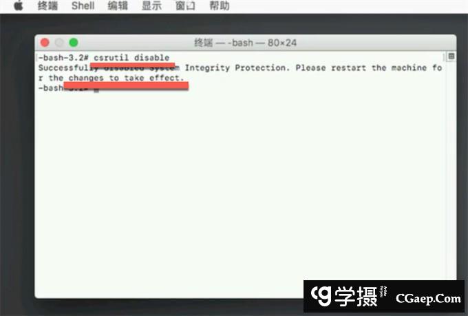 0825345b849fa58110afd02a2c2dc173