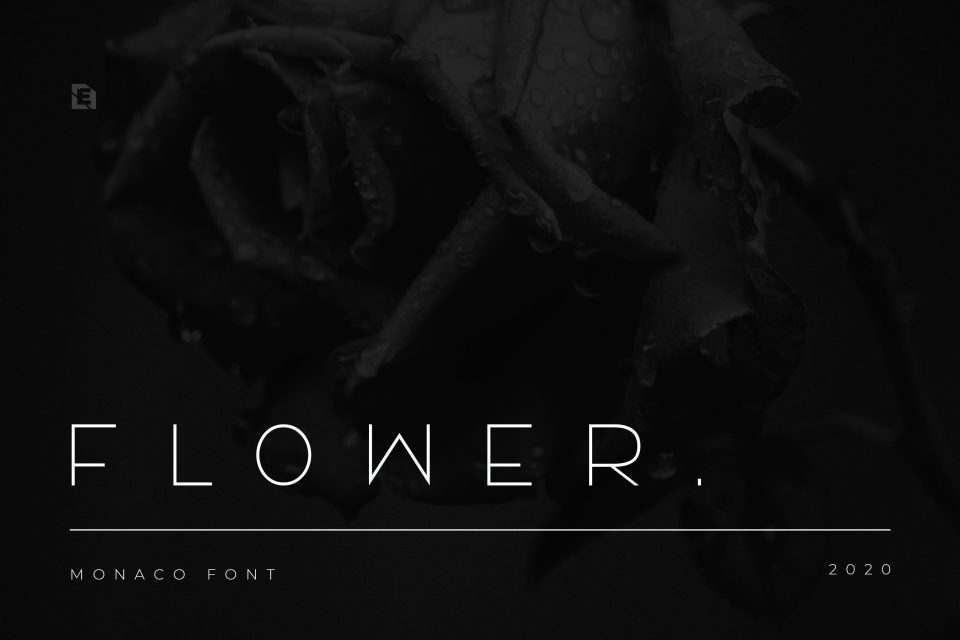 084e79156088430ca2ba0e72d34bbbbd