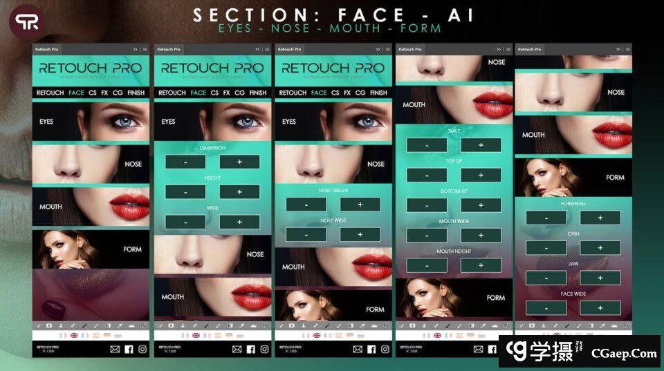 086055cc631b5b44249009dfd5f70561