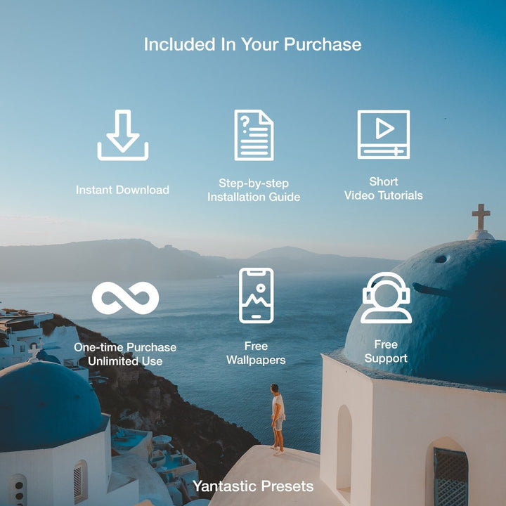 086a9e6175b389bce64c8164fb04193c 086a9e6175b389bce64c8164fb04193c