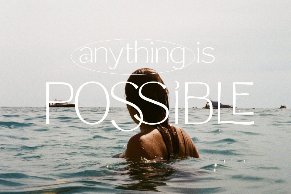 087cefeb166986a0b6f42ff4e93c4d8b