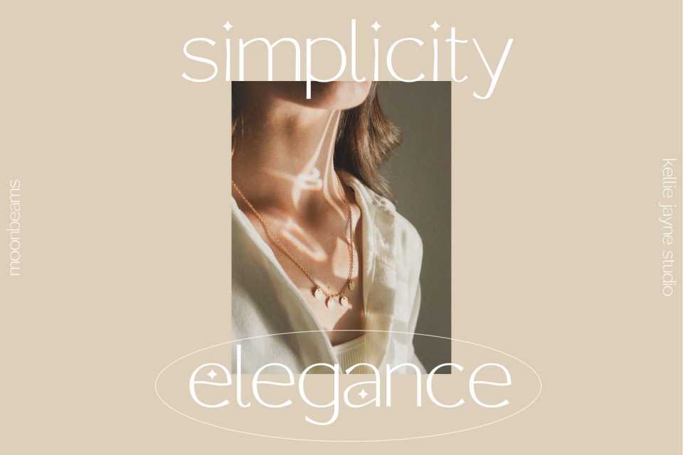 088b668aec7cae41ffb2b0c1cd29a5e5