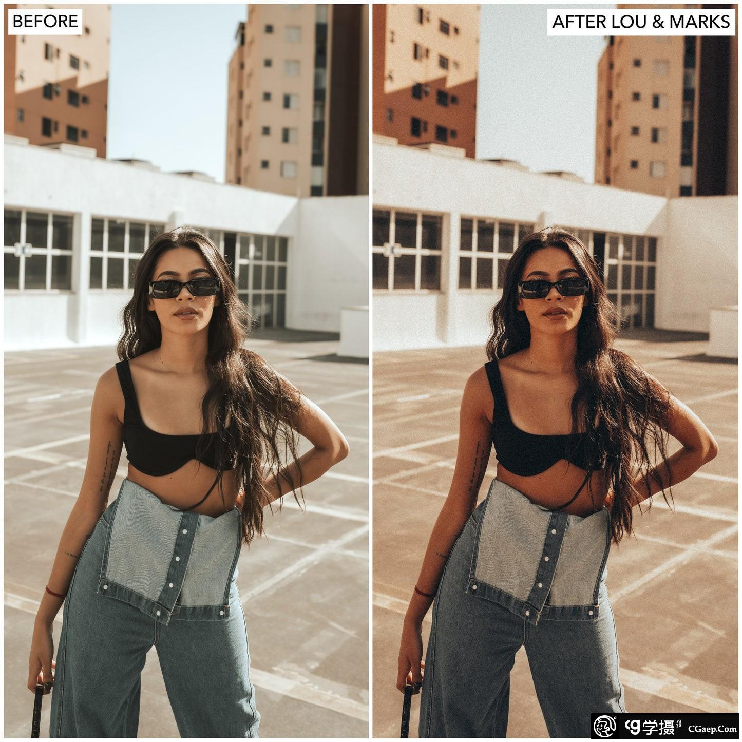 08936f24faa47d3a5e71588d5a10f467