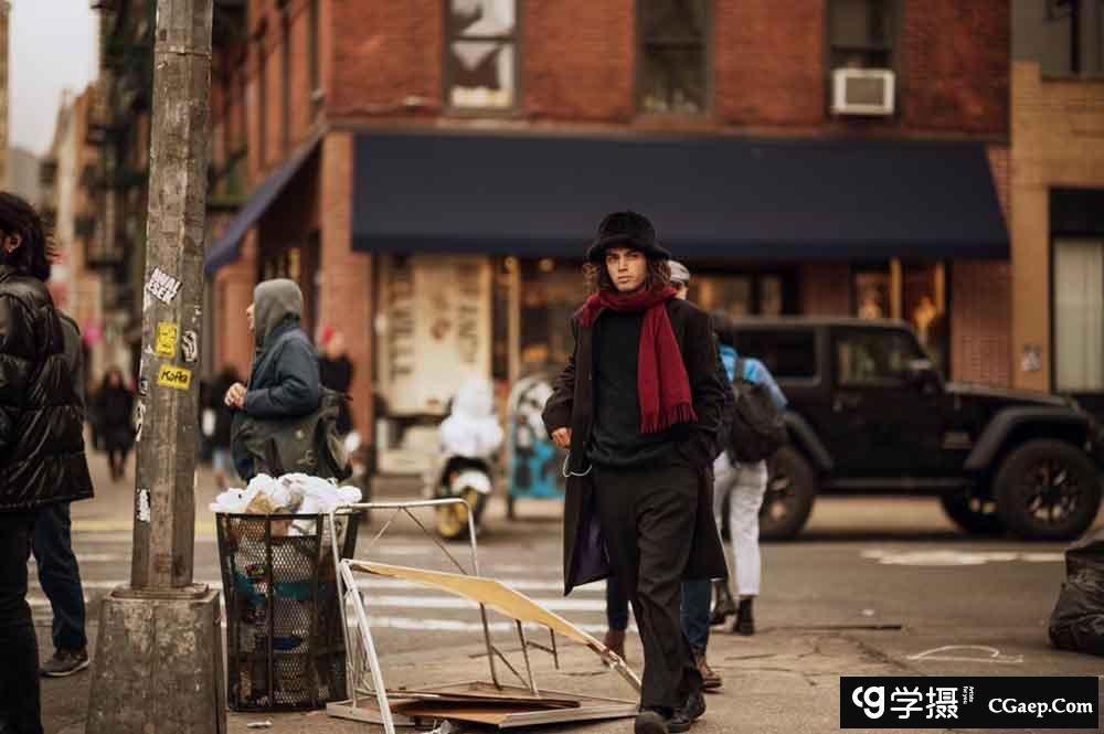 08e64eae04e0f992639f1bd66fe63648