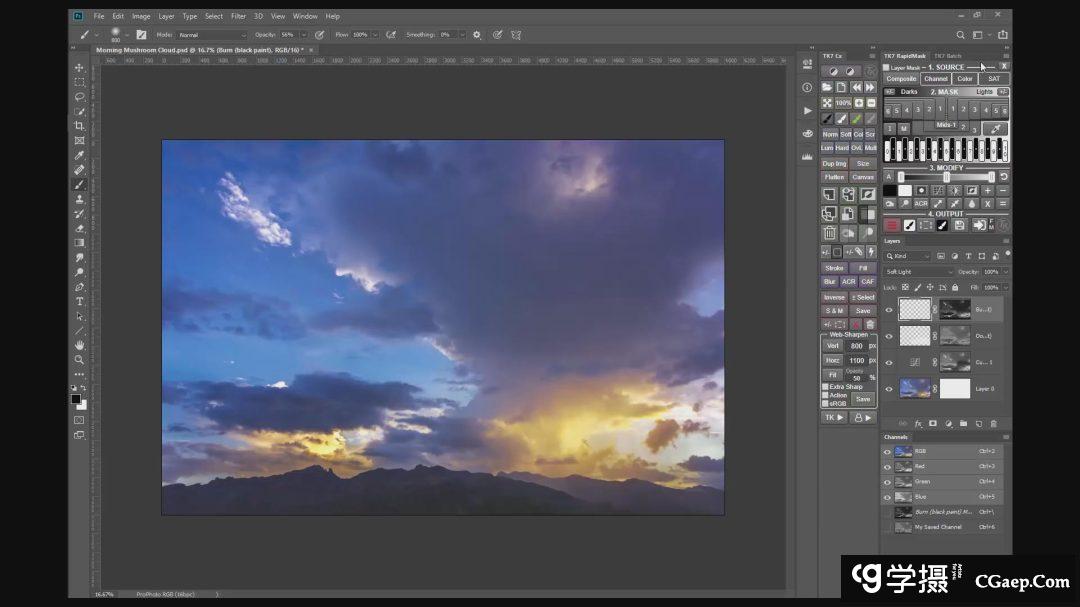 08f19e147e5d96d8c2fa1ad24a0e1506