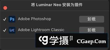 092d726cb0d25b8f7728a99b5a20c902