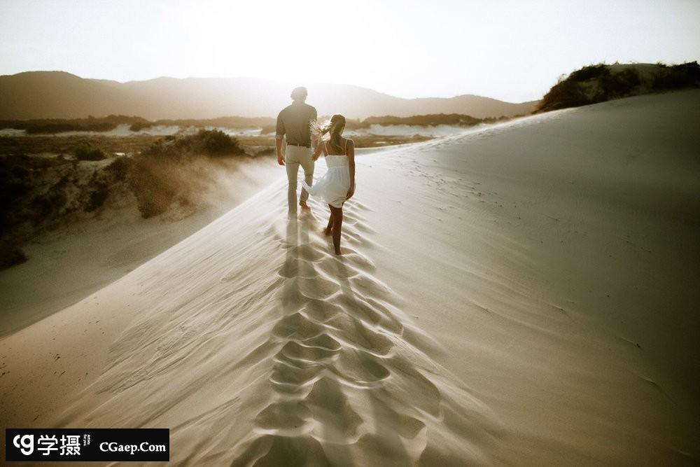 0938cb745a516366cd99290dc469158a