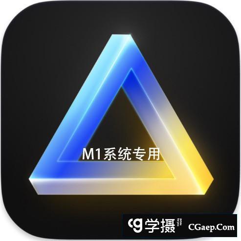 095241aec86cae6ff9b09bed8281c163