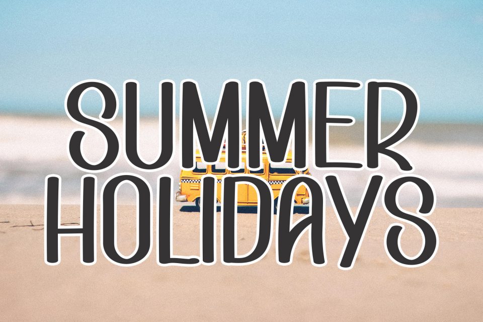 0973102533b29bd145519fcebd3c626b