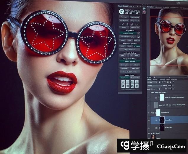 09775afb2b83cca31e3795c8af273655