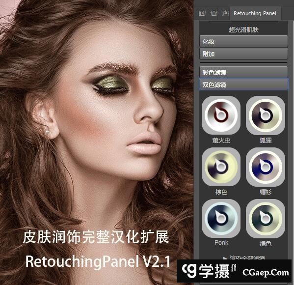 09782e0b5f98bf52e4bf503062b4907d