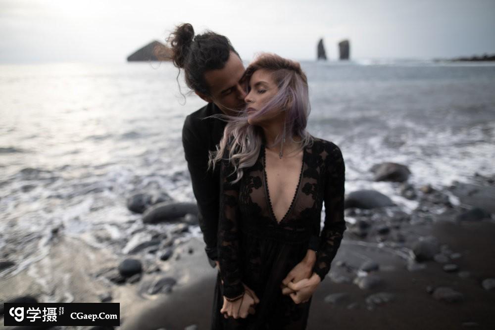 09cd54280eded3cdd7a9e830c36190f6