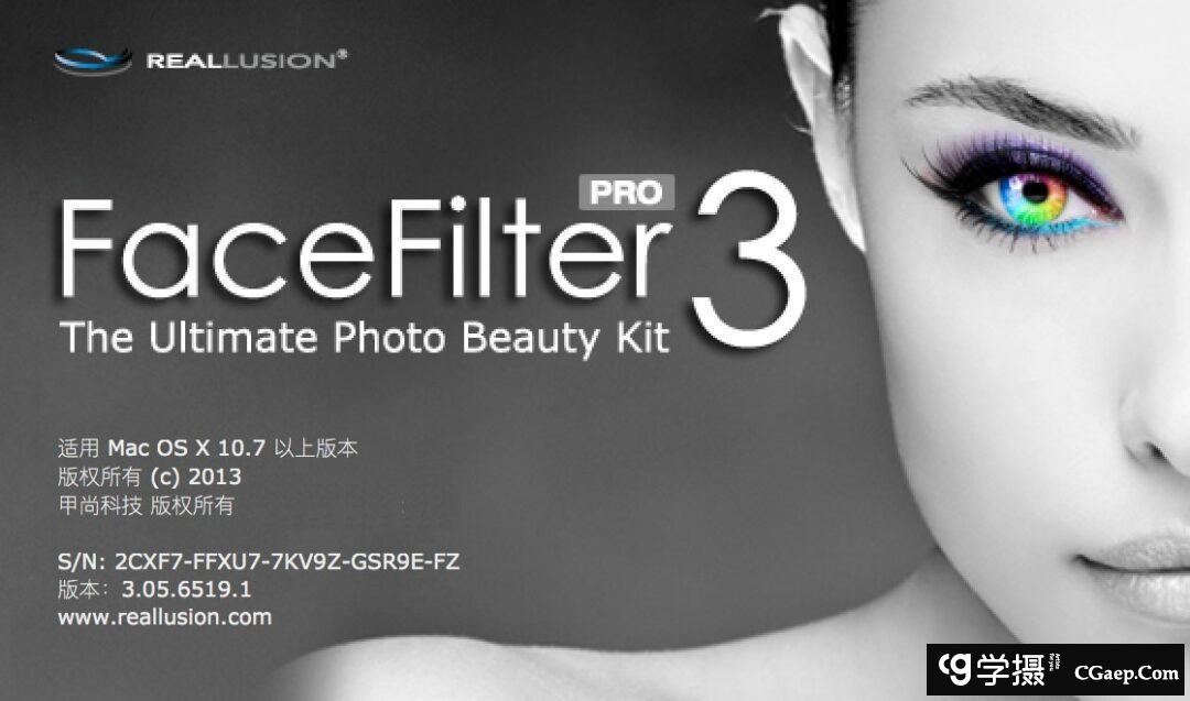 09f2478d0ed04de4672eb72cd3748850