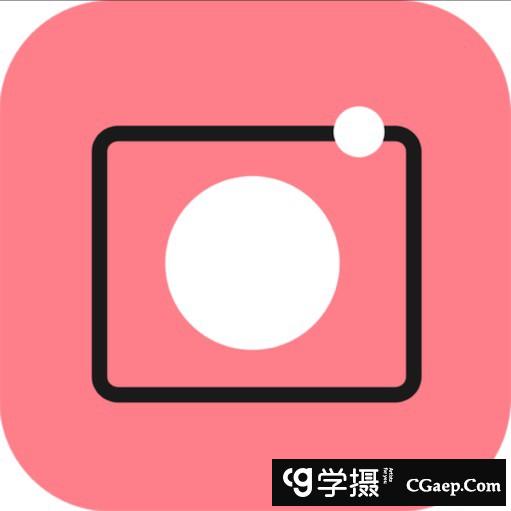 Movavi Picverse for mac 简体中文版｜人工智能修图软件 V1.2.0 汉化版