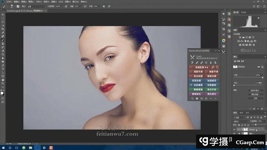 0a32dc36621dbf23551e016a7b6e5ed9