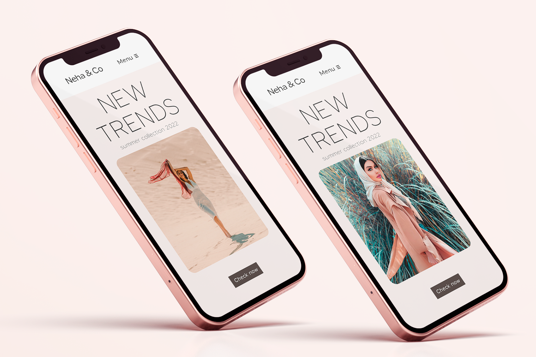 0a5cba78cb6bbcda922577deb4d7c90c