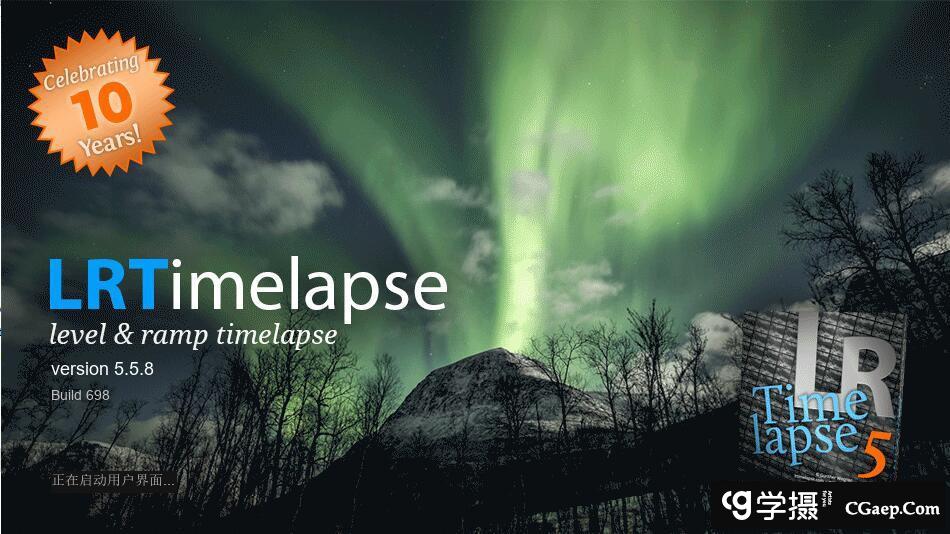 0a6babb0422e64e509f7adaf9a279038 0a6babb0422e64e509f7adaf9a279038